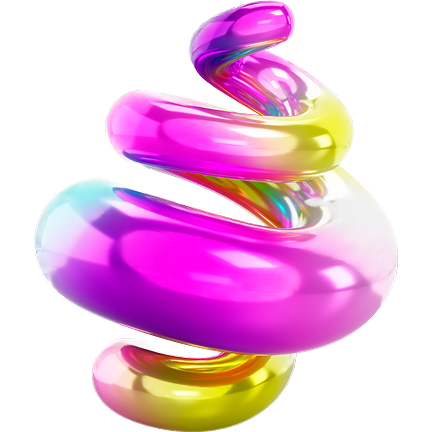advantage_1