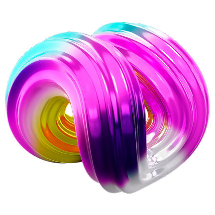 advantage_2