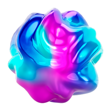 advantage_3