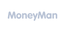 moneyman
